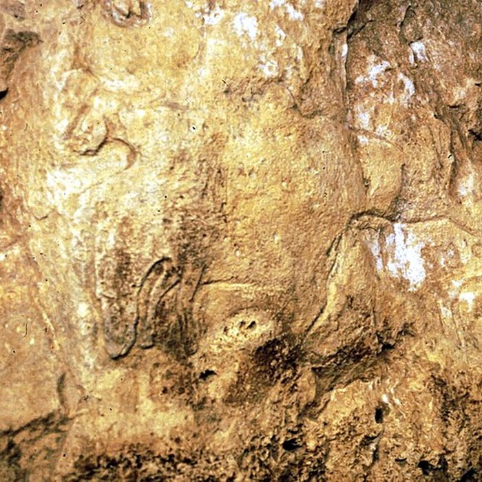 Photo de Roc-aux-Sorciers dAngles-sur-lAnglin