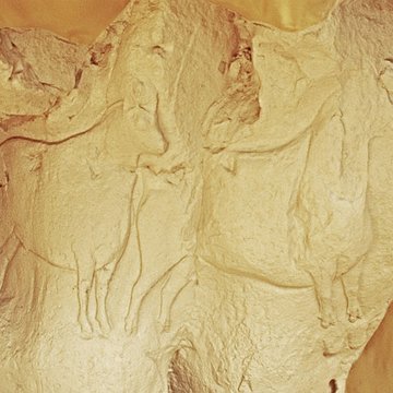 Roc-aux-Sorciers dAngles-sur-lAnglin