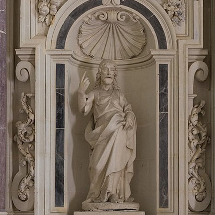 Photo de Château du Verger au Coq