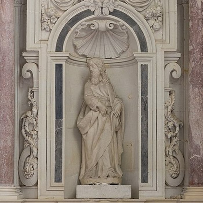 Photo de Château du Verger au Coq