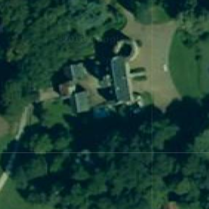 Photo de Château du Vieux Moulin