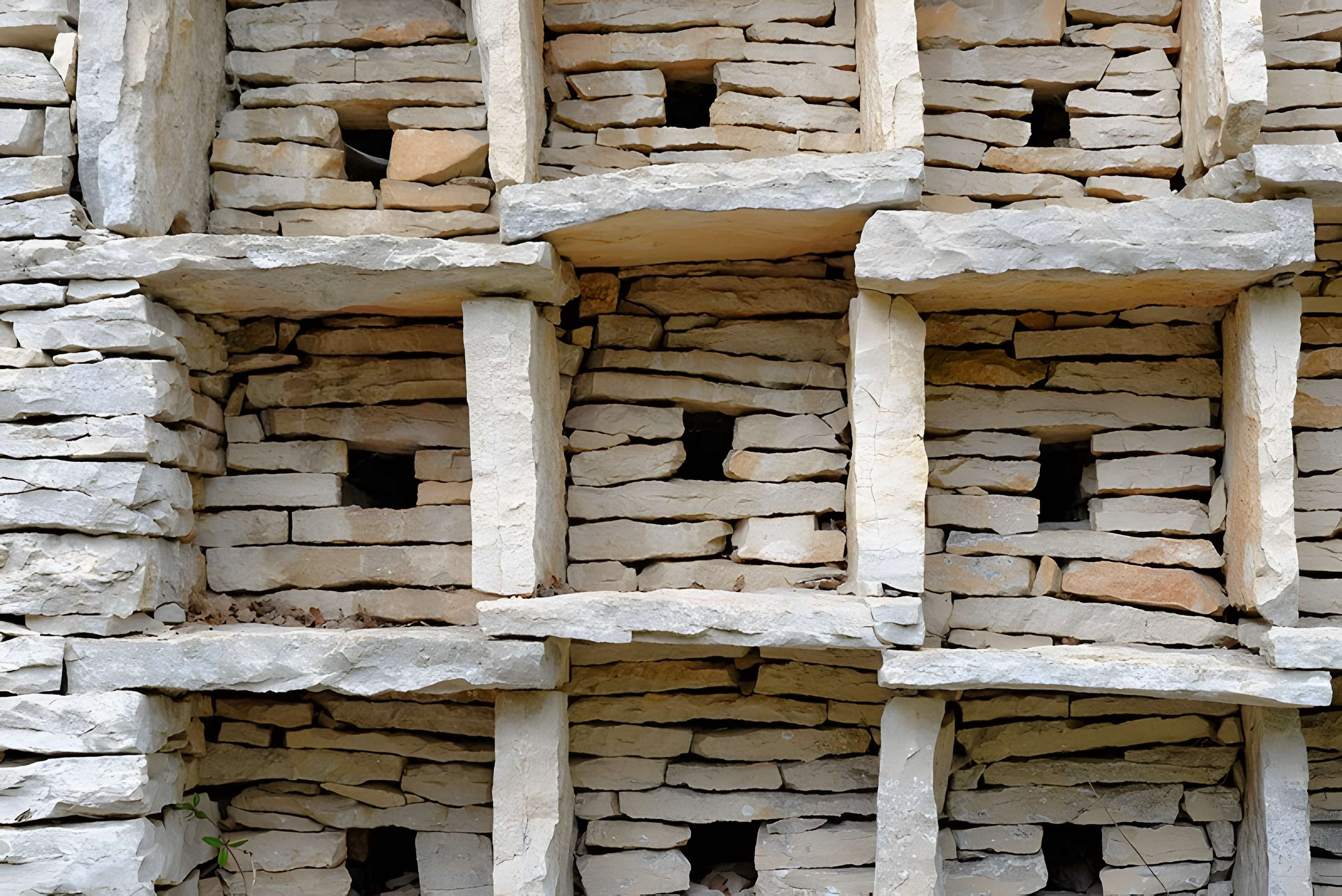 Rucher de la Combe à la Serpent à Corcelles-les-Monts