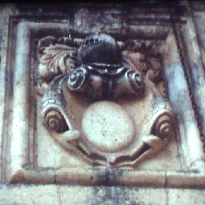 Photo de Château Falfas