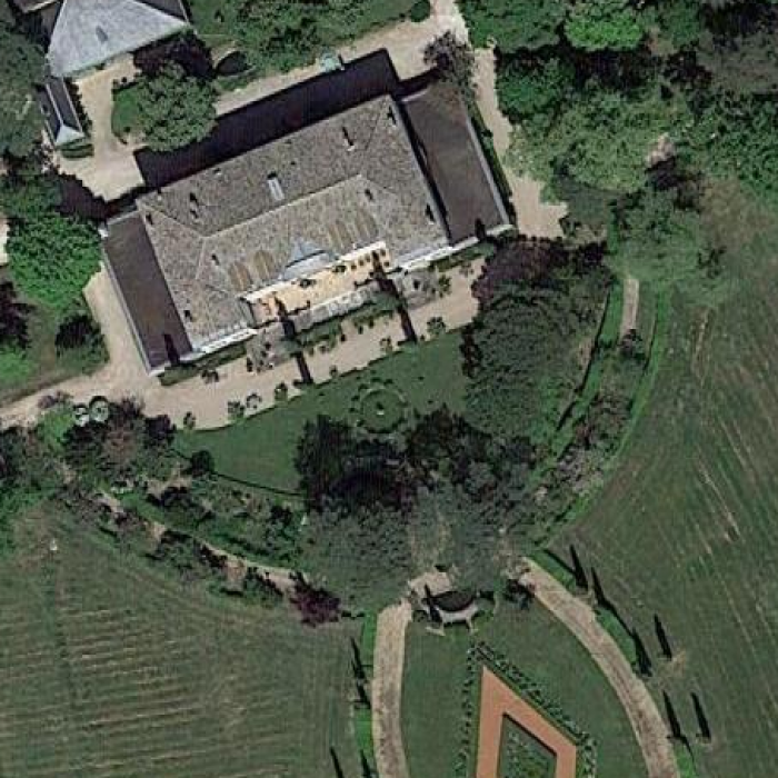 Photo de Château Gineste