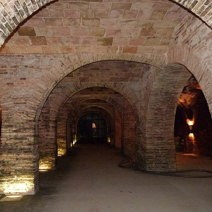 Photo de Château Gineste