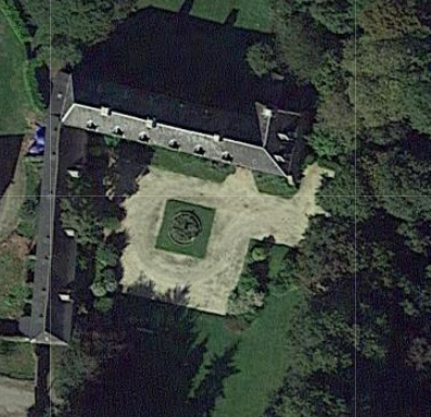 Photo de Château Goëlo