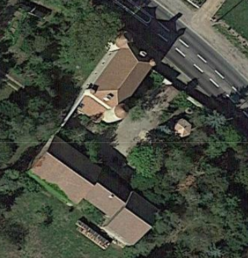 Photo de Château Jacquard