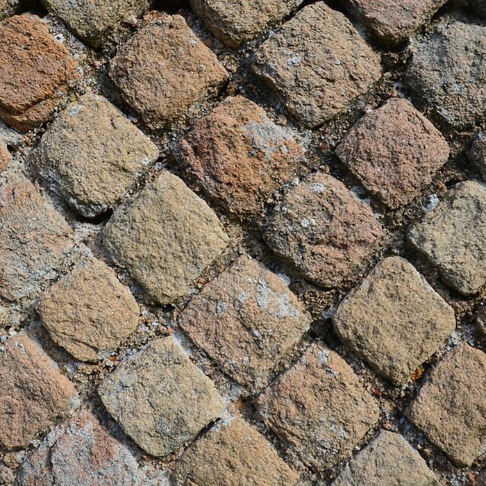 Photo de Aqueduc du Plat de lAir à Chaponost