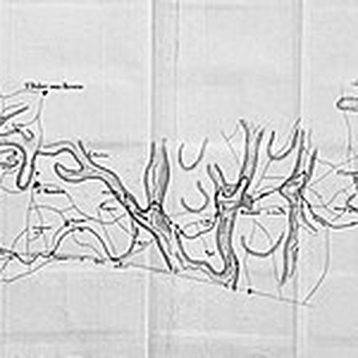 Photo de Aqueduc du Plat de lAir à Chaponost