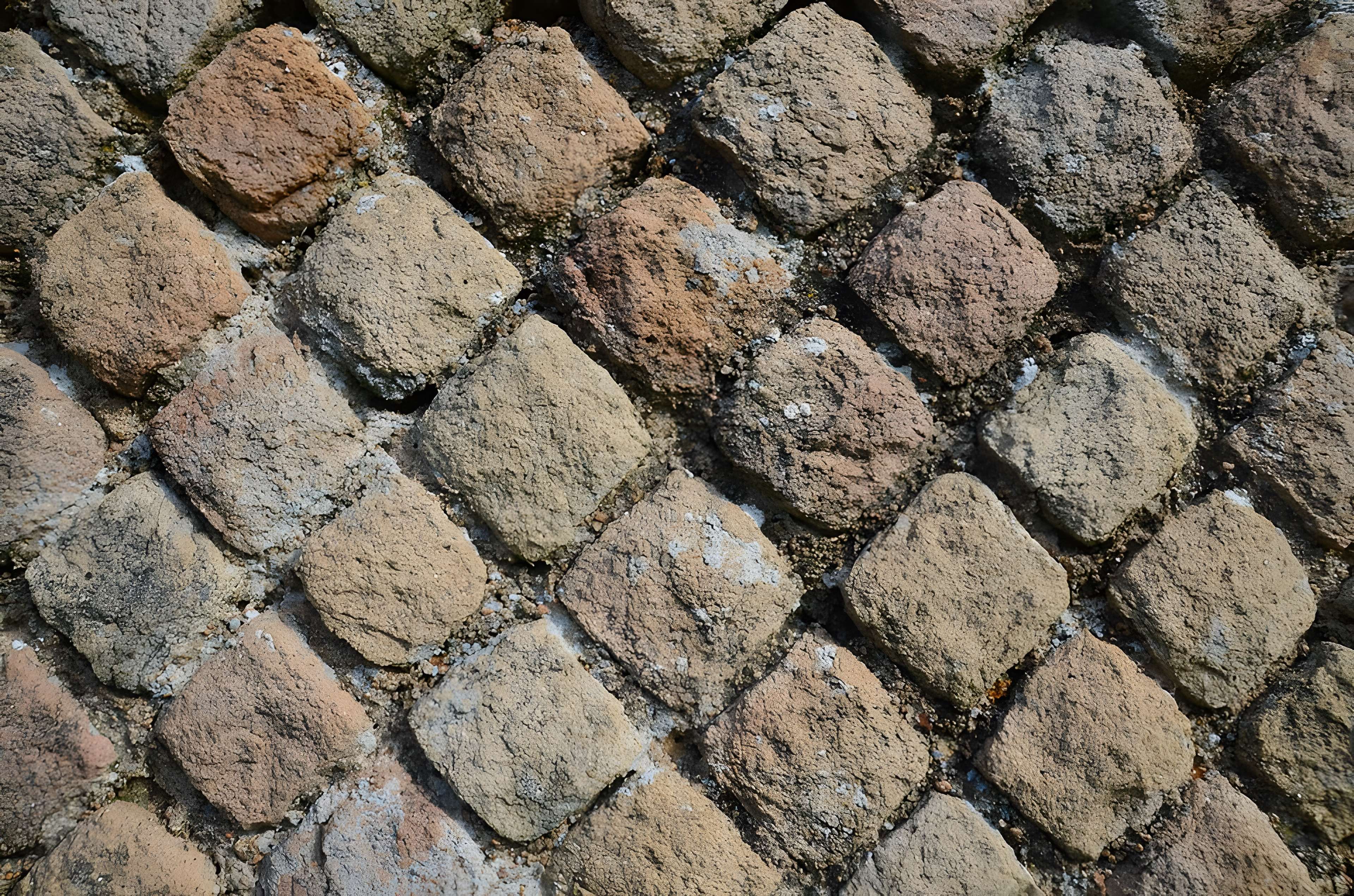 Aqueduc du Plat de l'Air à Chaponost