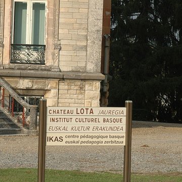 Château Lota