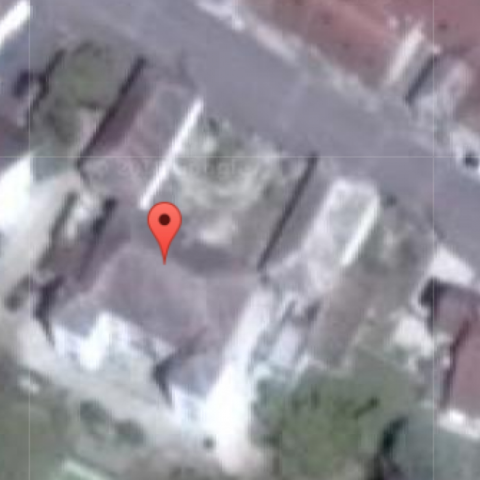 Photo de Château Mugnier