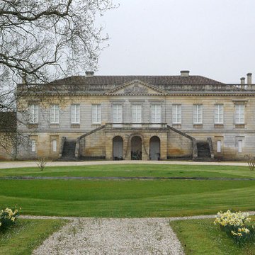 Château Plaisance