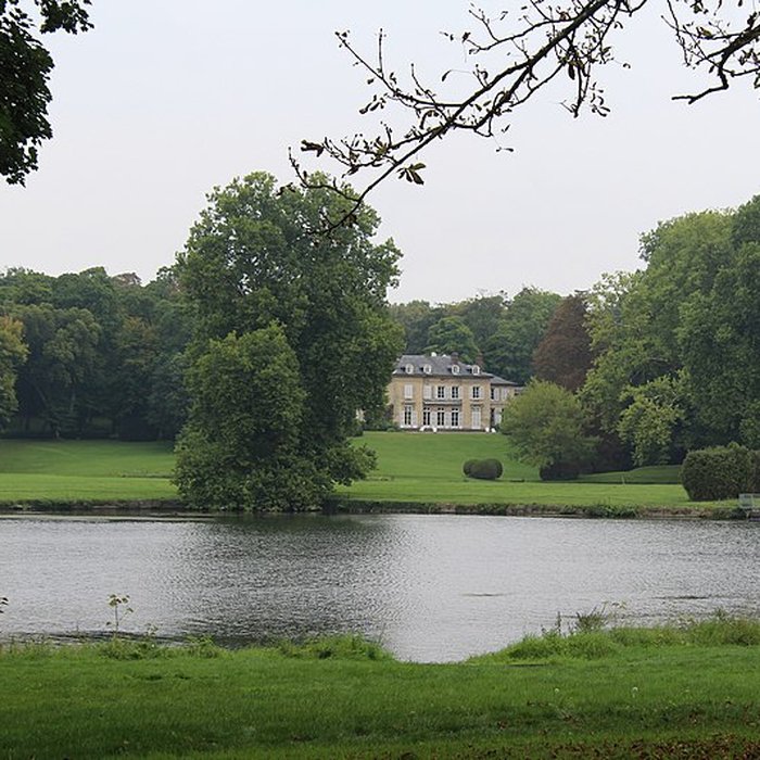 Photo de Château Saint-Firmin