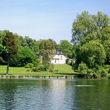 Château Saint-Firmin