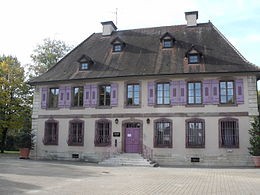 Photo de Château Thévenot