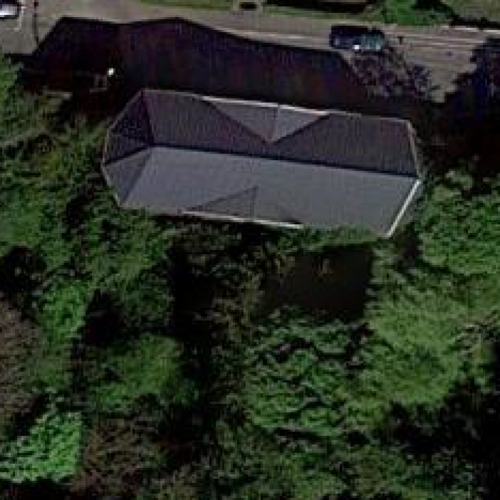 Photo de Château Vandamme