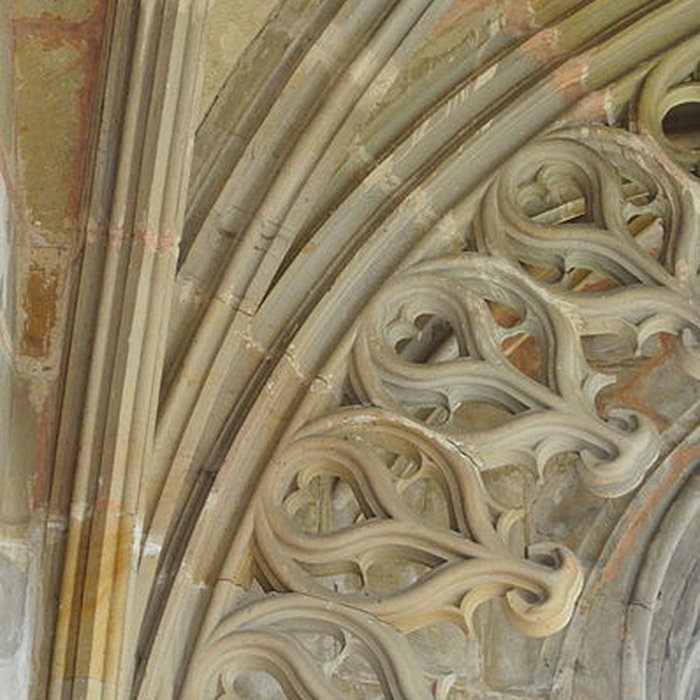 Photo de Château-Dessous de Chauvirey-le-Châtel