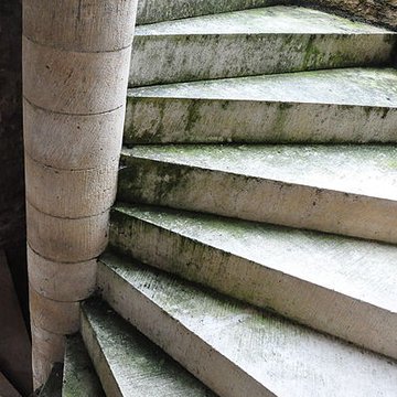 Château-Dessous de Chauvirey-le-Châtel