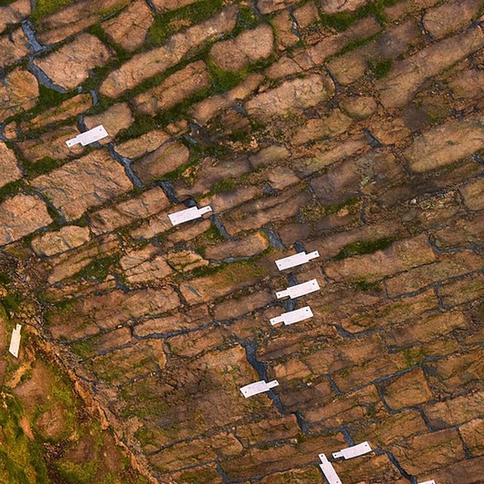 Photo de Salines de Salins-les-Bains
