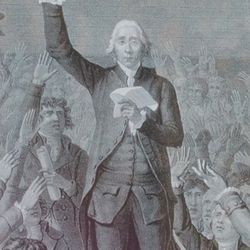 Salle du Jeu de paume de Versailles