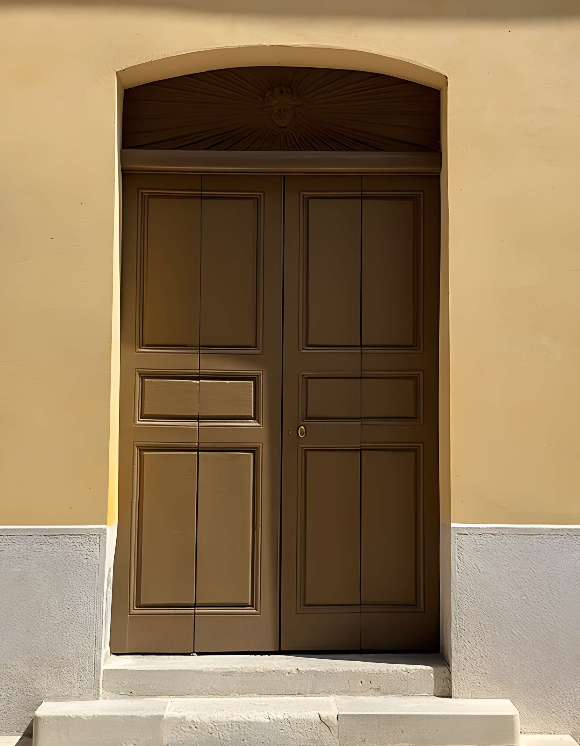 Salle du Jeu de paume de Versailles