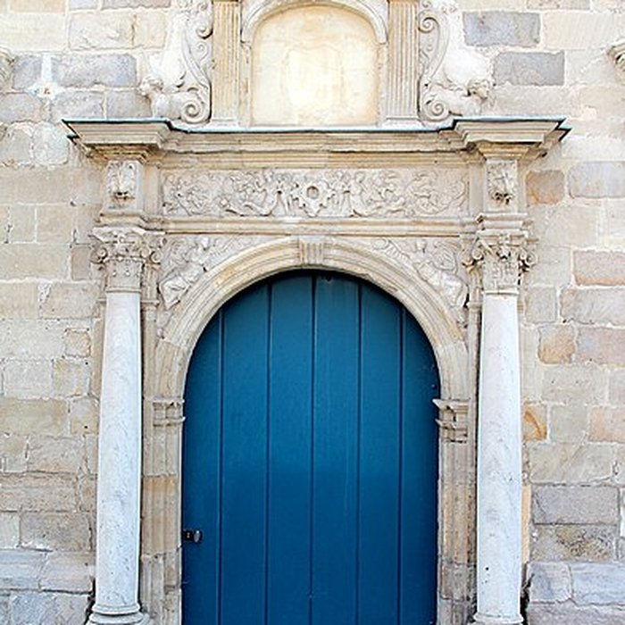 Photo de Châtellenie La Mairie à Cassel