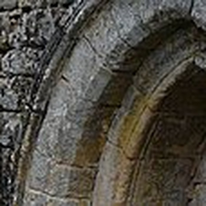 Photo de Cimetière de Saint-Léon-sur-Vézère