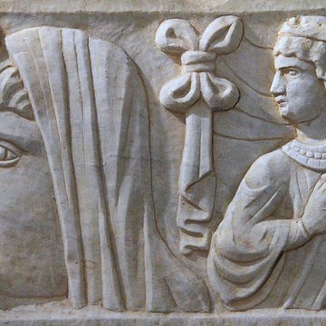 cimetiere de saint loup a narbonne