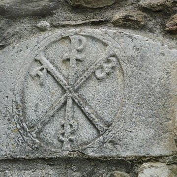 Cimetière de Valcabrère
