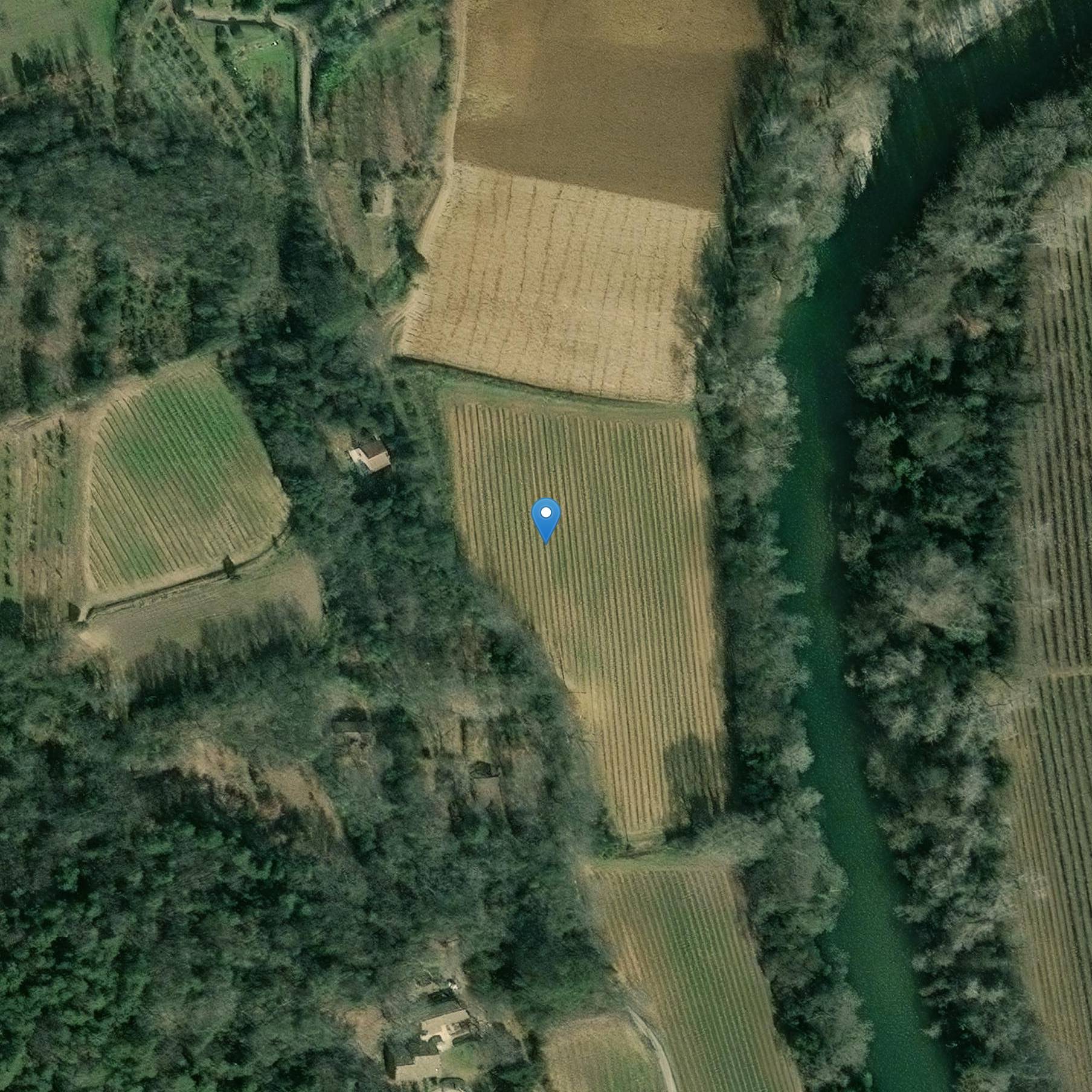 Photo de Cippe funéraire de La Roque-sur-Cèze