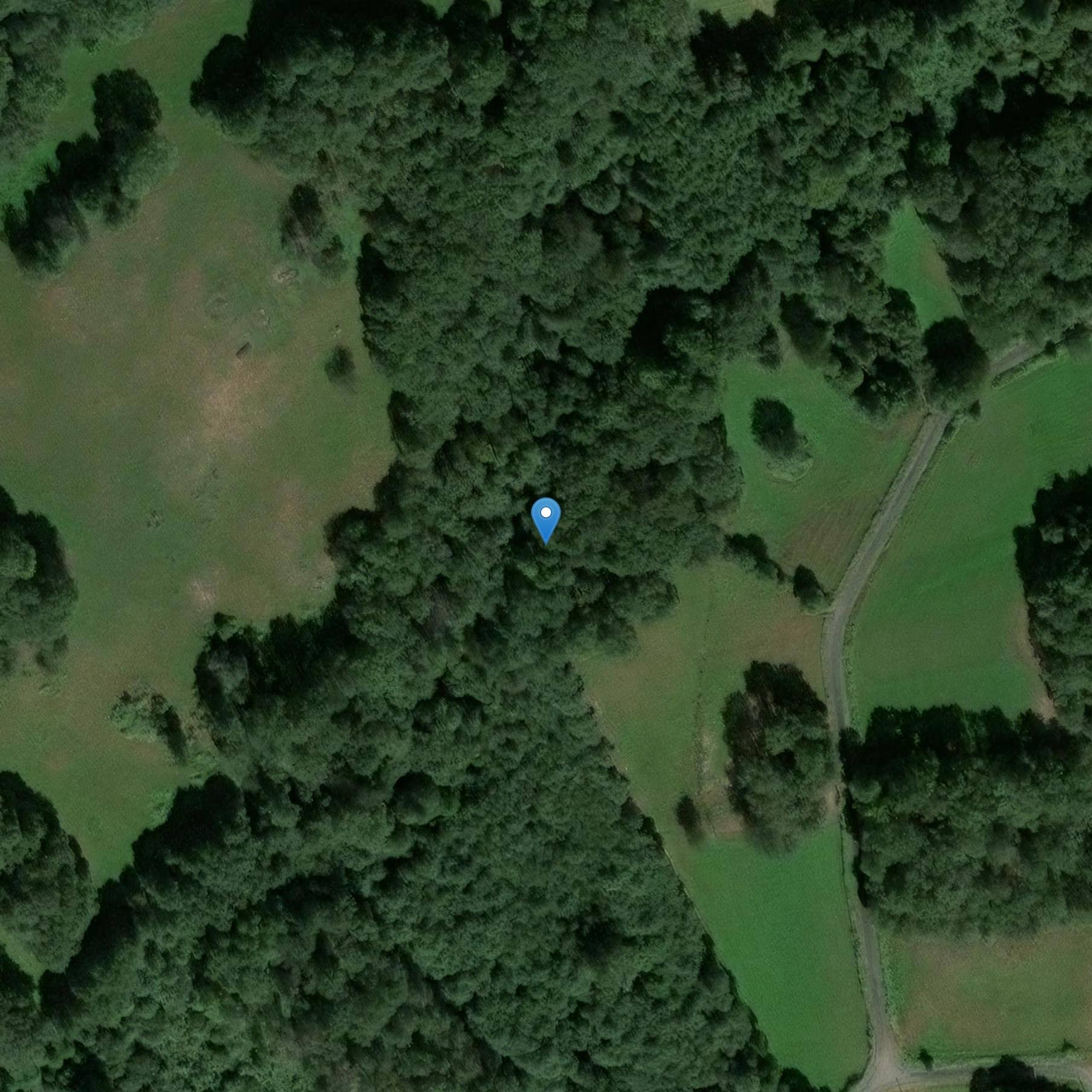 Photo de Cippe gallo-romain de Roches