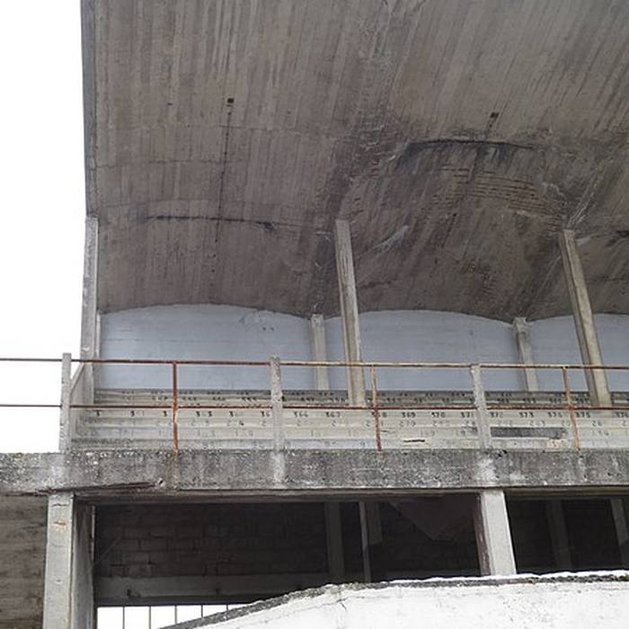 Photo de Circuit de Reims-Gueux à Gueux