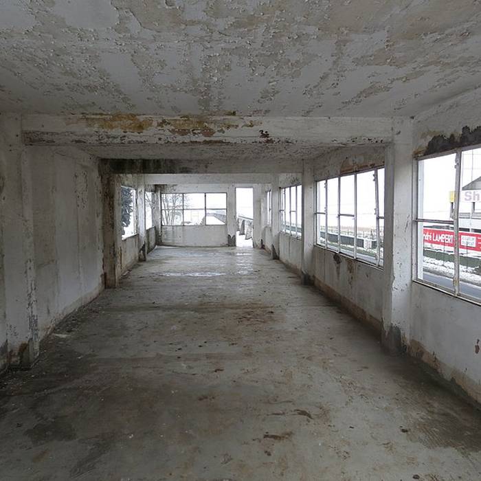 Photo de Circuit de Reims-Gueux à Gueux