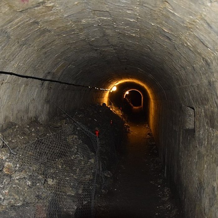Photo de Citadelle de Cambrai