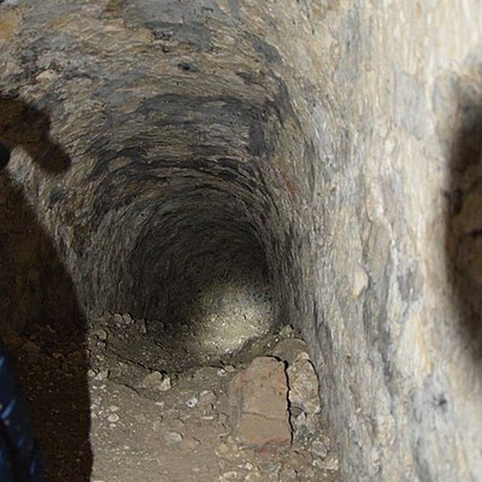 Photo de Citadelle de Cambrai