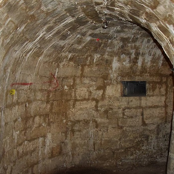 Photo de Citadelle de Cambrai