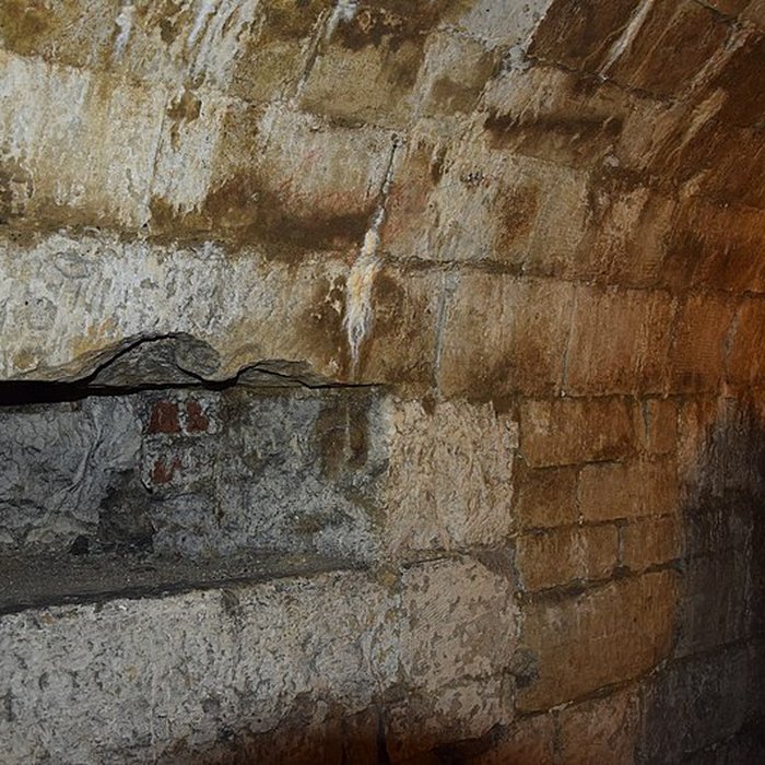 Photo de Citadelle de Cambrai