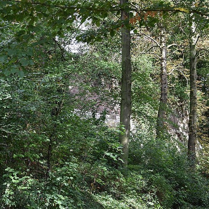 Photo de Citadelle de Cambrai