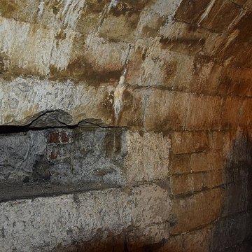 Citadelle de Cambrai