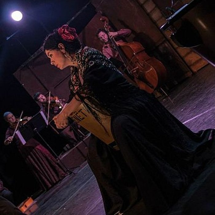 Photo de Citadelle de Montpellier