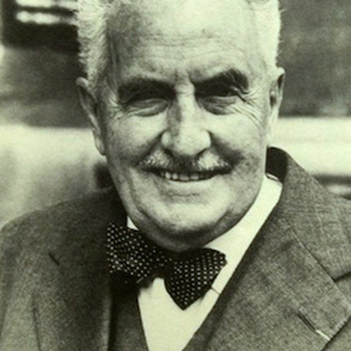 Photo de Citadelle de Montpellier