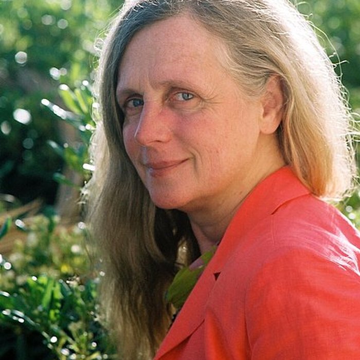 Photo de Citadelle de Montpellier