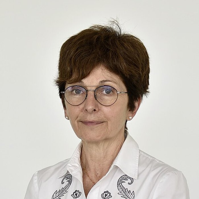 Photo de Citadelle de Montpellier