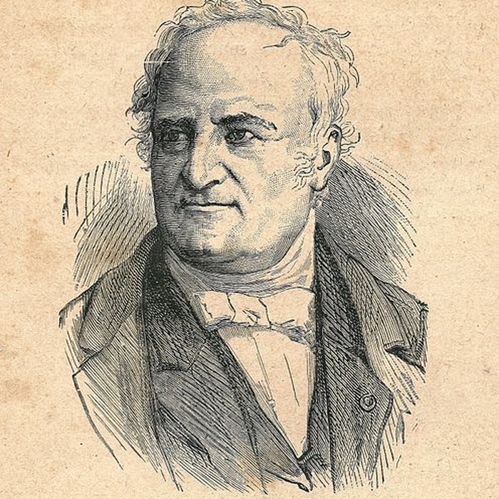 Photo de Citadelle de Montpellier