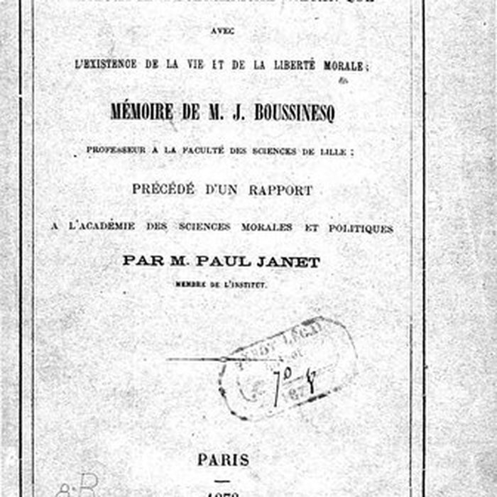 Photo de Citadelle de Montpellier