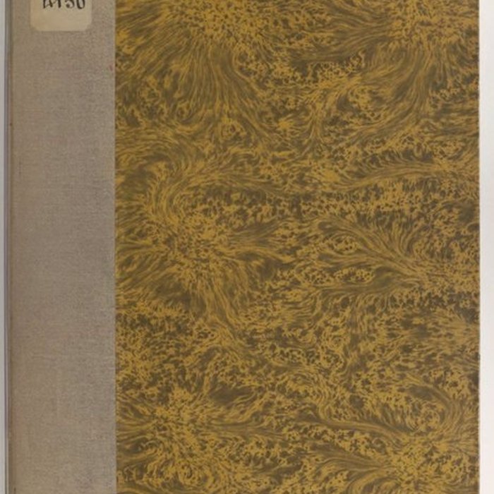 Photo de Citadelle de Montpellier