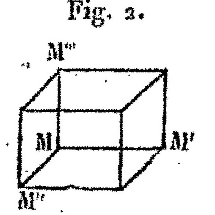Photo de Citadelle de Montpellier
