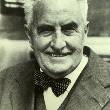 Citadelle de Montpellier