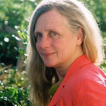 Citadelle de Montpellier